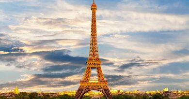 Come aprire un conto in Francia