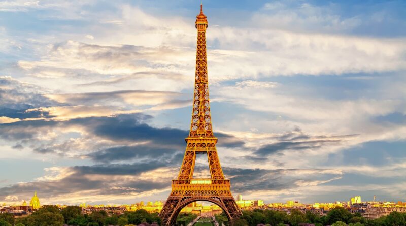 Come aprire un conto in Francia