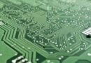 Boom dell’AI: la geografia di chip e data center