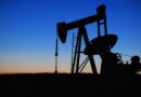 Petrolio e inflazione