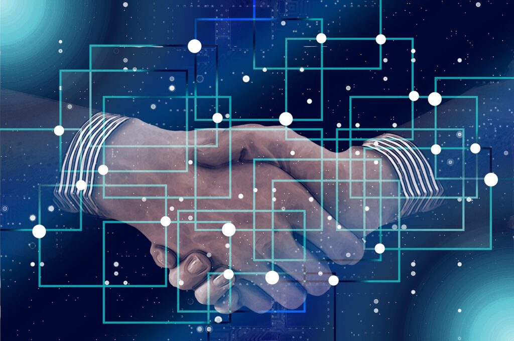 Fintech e banche