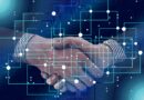 Fintech e banche