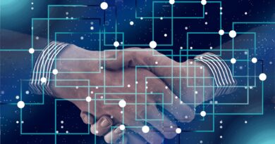 Fintech e banche