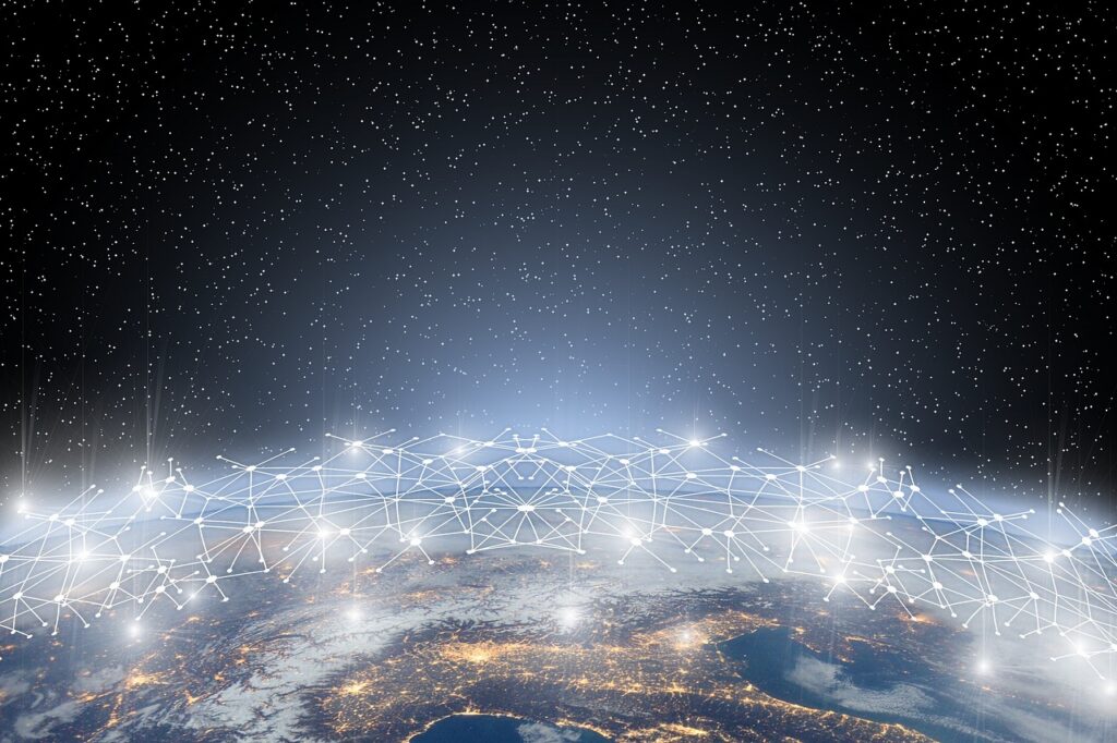Stablecoin: i costi dei pagamenti internazionali