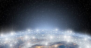 Stablecoin: i costi dei pagamenti internazionali