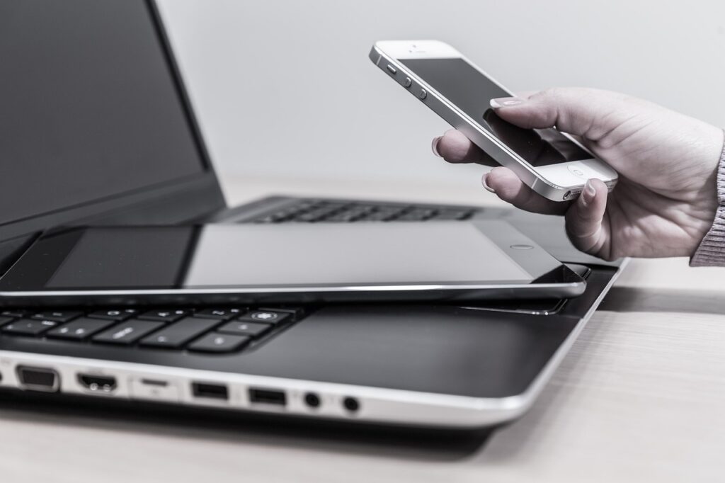 Private credit: chi finanzia le imprese oltre le banche