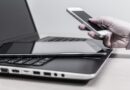 Private credit: chi finanzia le imprese oltre le banche