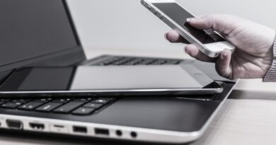 Private credit: chi finanzia le imprese oltre le banche